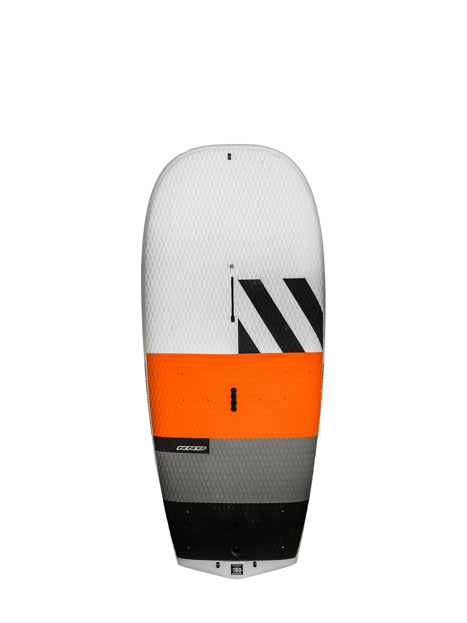 POCKET ROCKET E-TECH Y26 - RRD Roberto Ricci Designs - Watersports