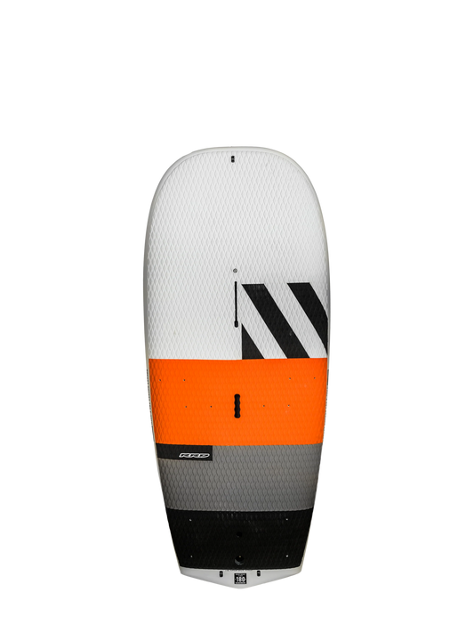 POCKET ROCKET E-TECH Y26