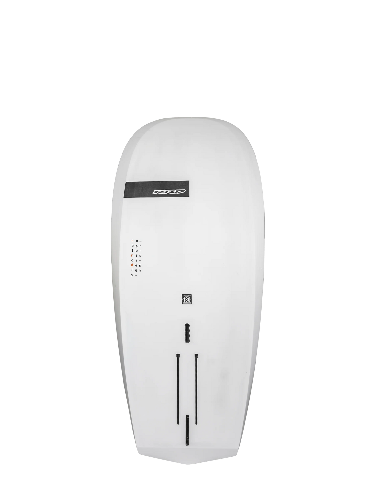 POCKET ROCKET E-TECH Y26