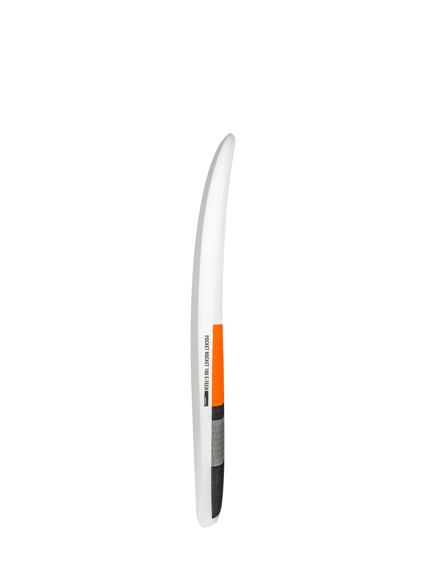 POCKET ROCKET E-TECH Y26