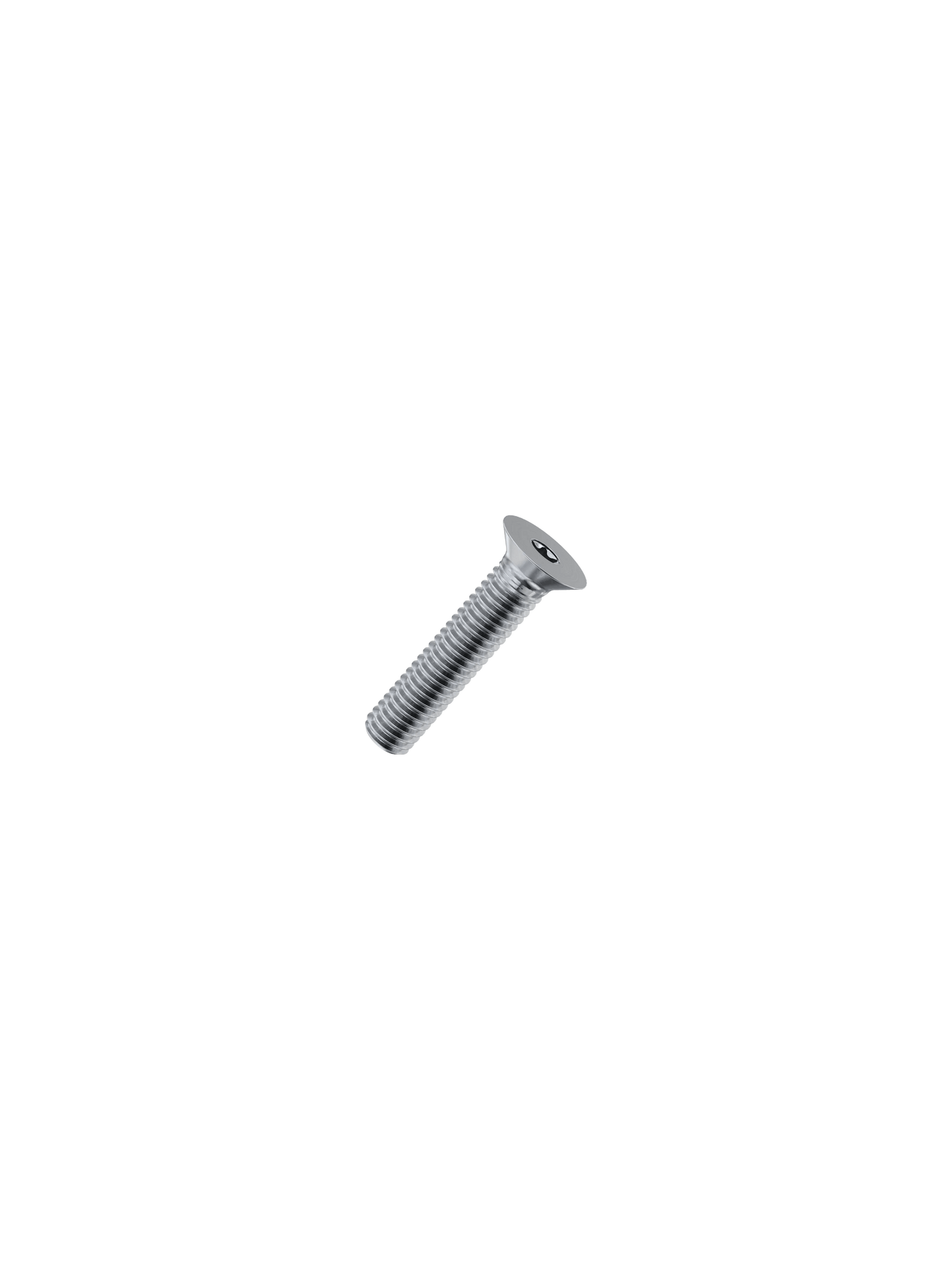 TORX SCREW M8 Y28