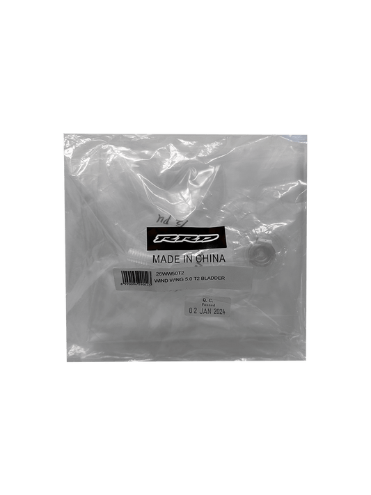 WIND WING BLADDER T2 Y26