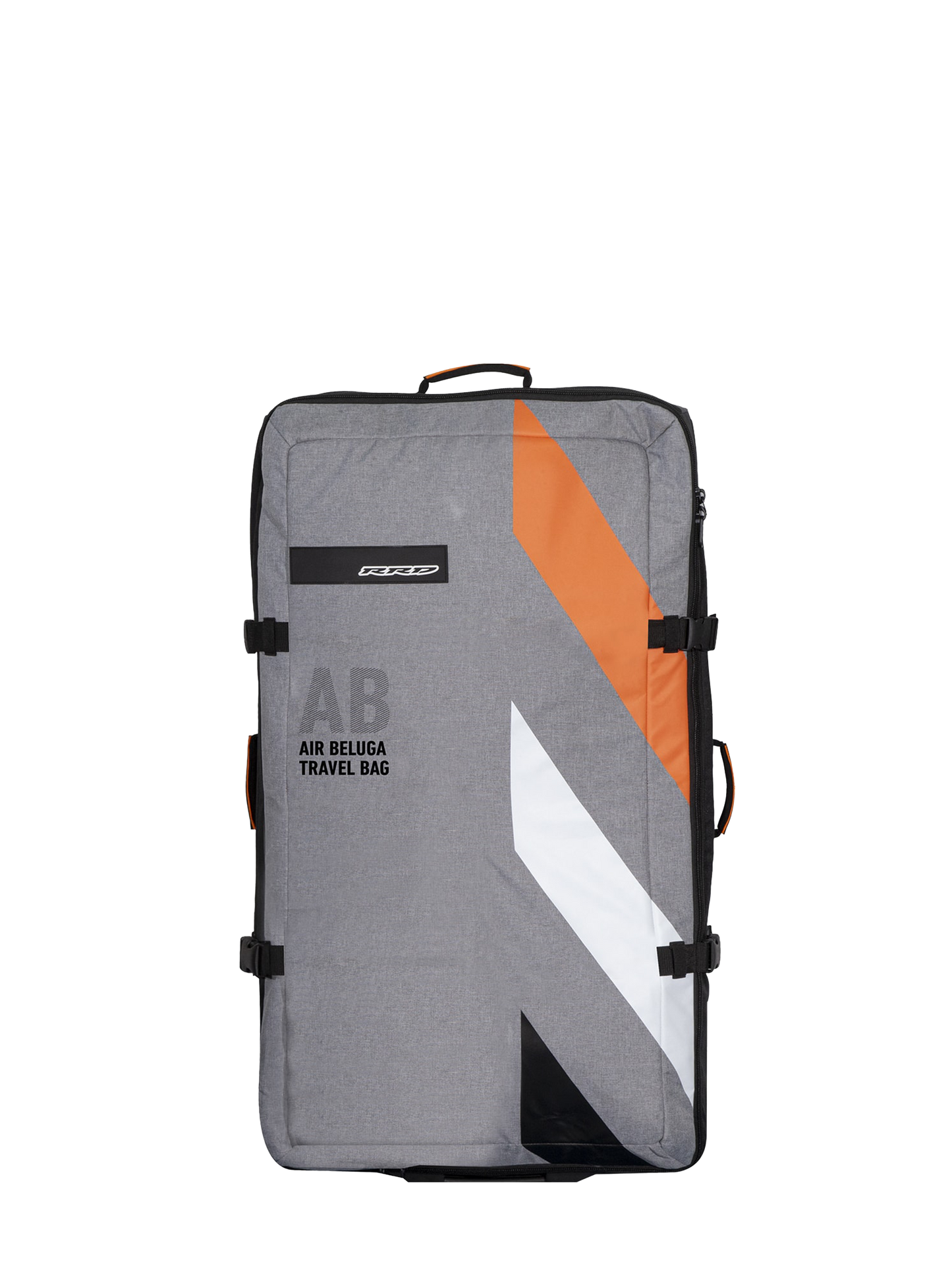 AIR BELUGA TRAVEL BAG Y27