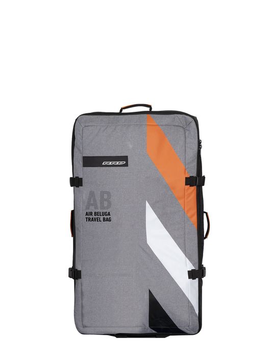 AIR BELUGA TRAVEL BAG Y27