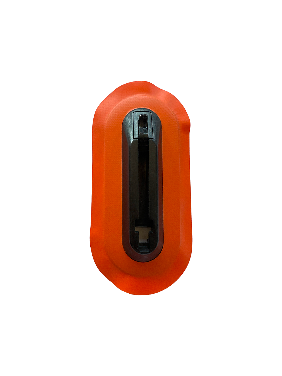 AUTOMATIC FIN BOX SYSTEM INCLUDING PVC PATCH Y27