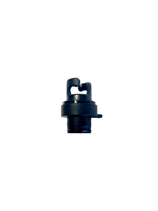 ADAPTER FOR SUP PUMPS TO KITE AND WING Y27