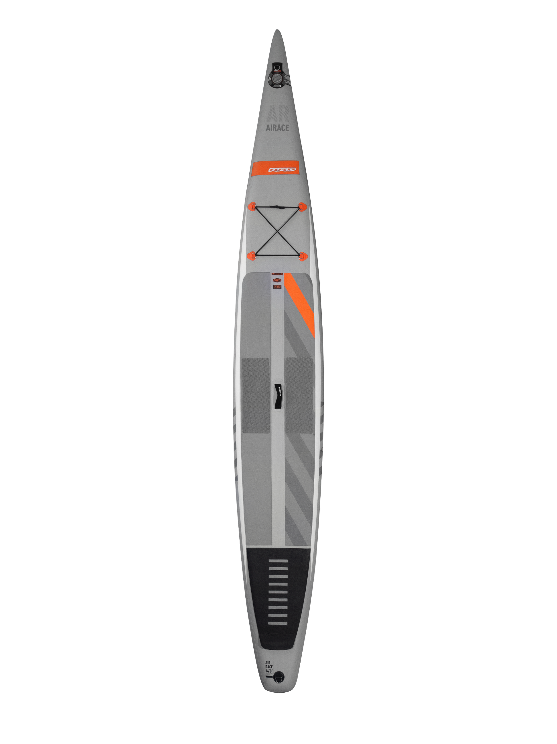 AIRACE - RRD Roberto Ricci Designs - Watersports AIRACE - RRD Roberto Ricci Designs - Watersports