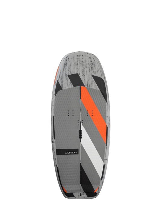 BELUGA LTD Y27