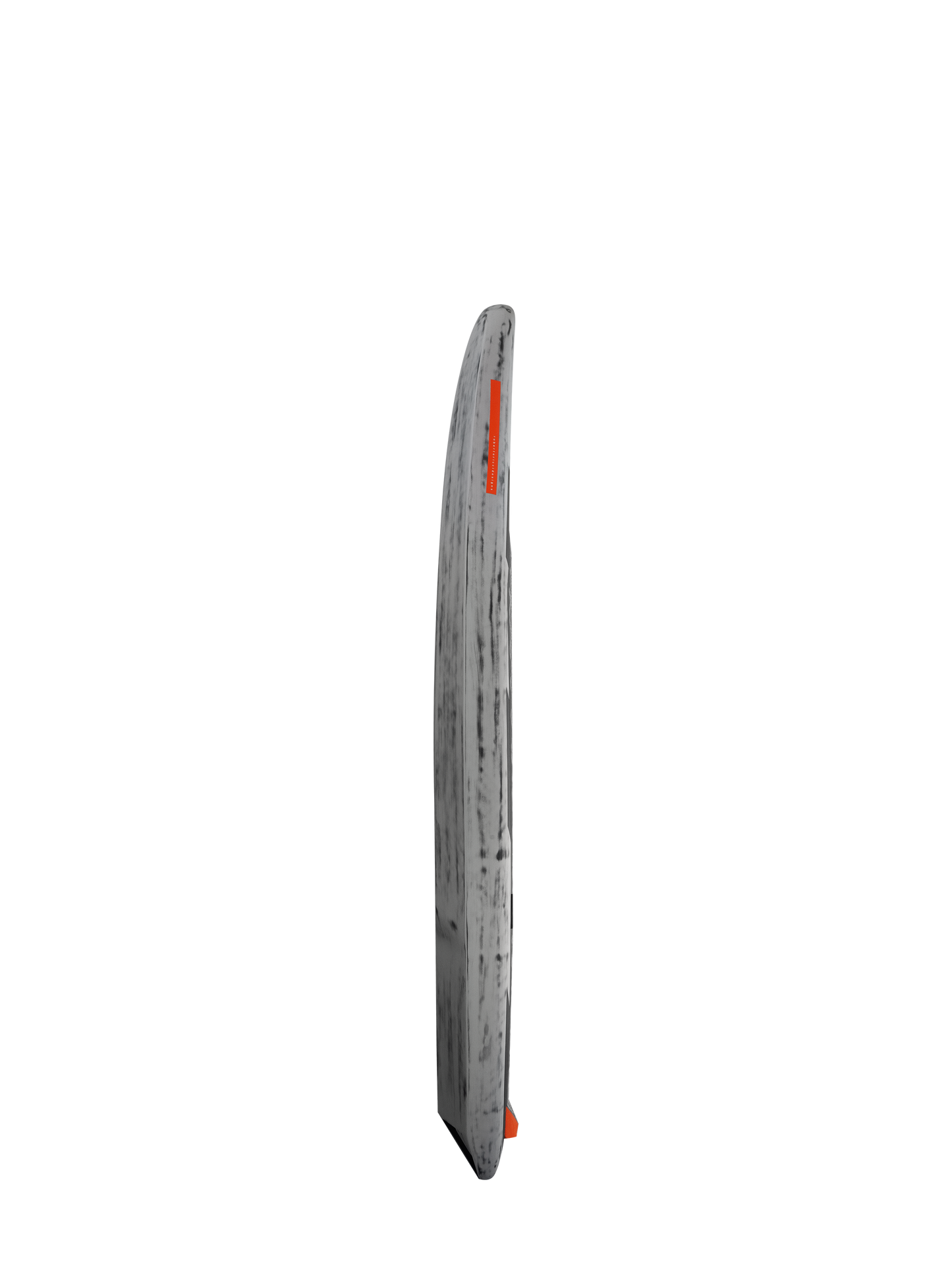 BELUGA LTD Y27
