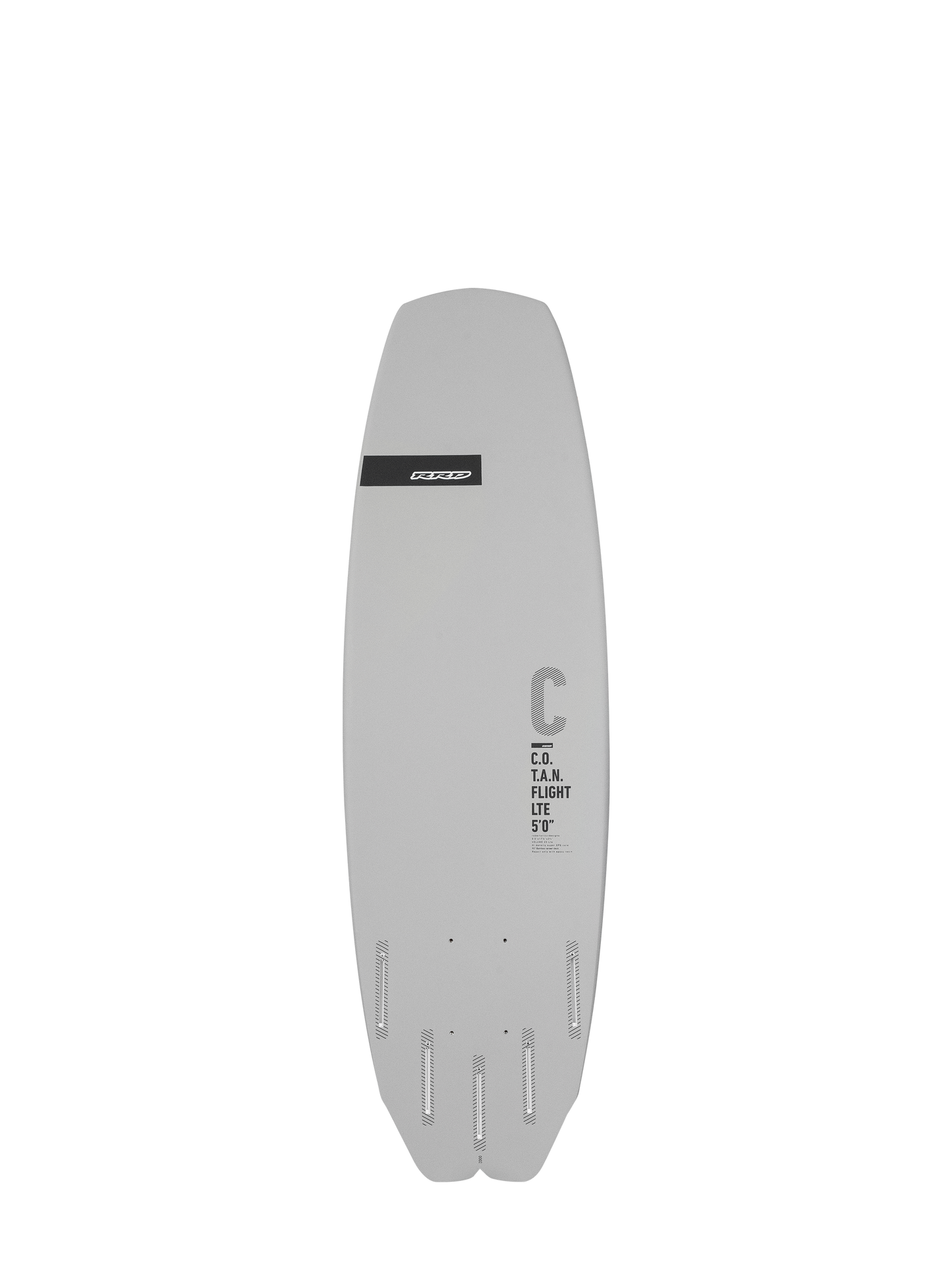 COTAN FLIGHT LTE Y27