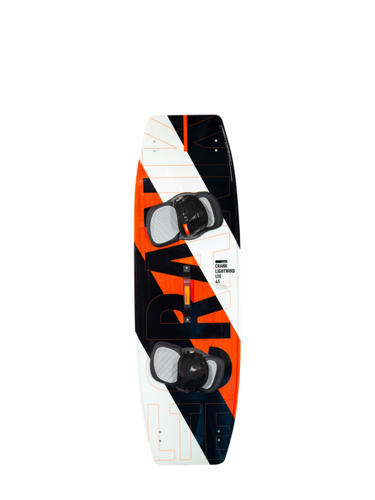 CRANK LIGHTWIND LTE Y27