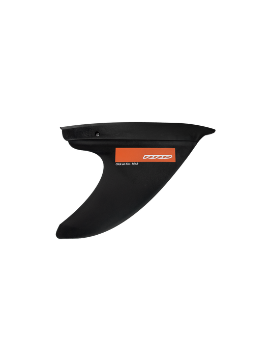 CLICK ON REAR FIN SET FOR AIR BELUGA Y27