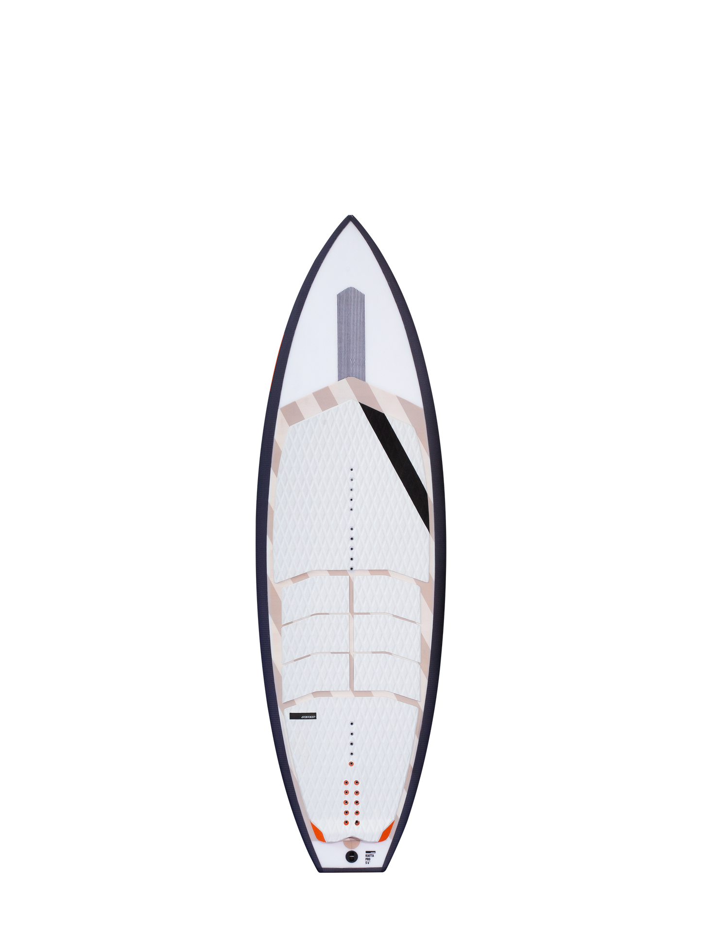 KIATTA PRO Y27