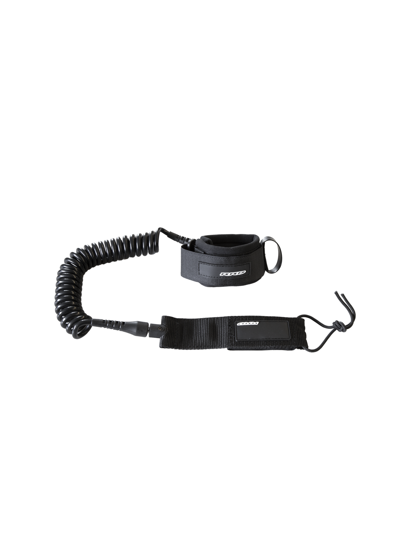 ELICOILED EVO LEASH Y27