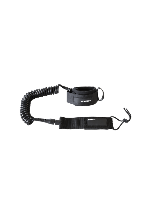 ELICOILED EVO LEASH Y27