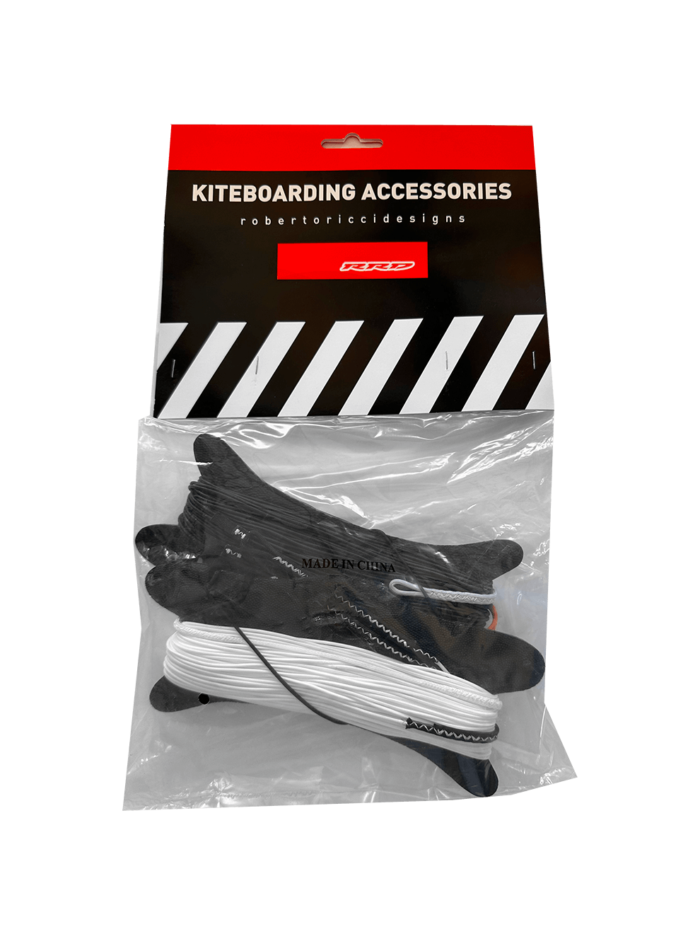 SHORT FLYING LINE Y27