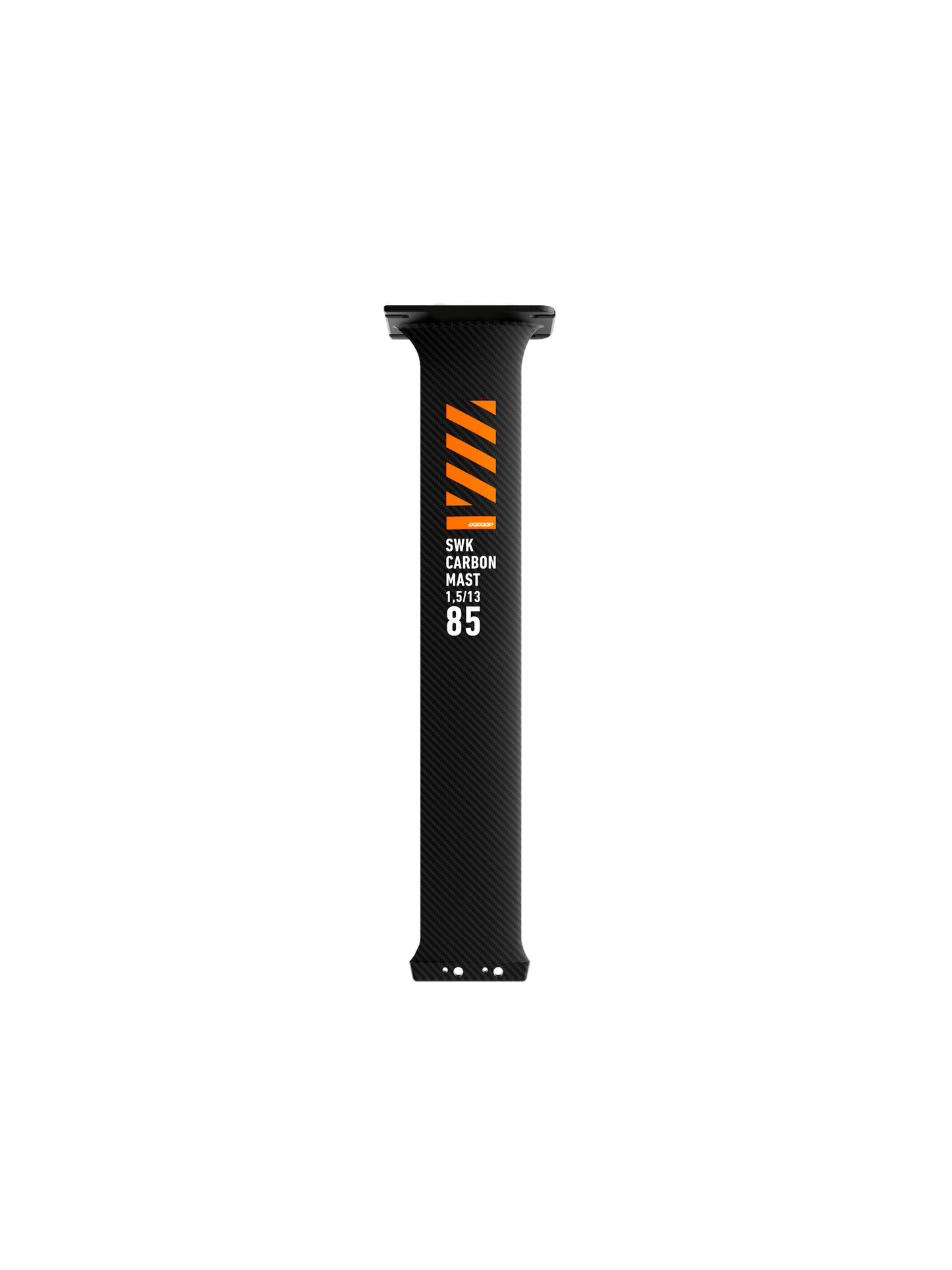 SWK CARBON MAST Y27