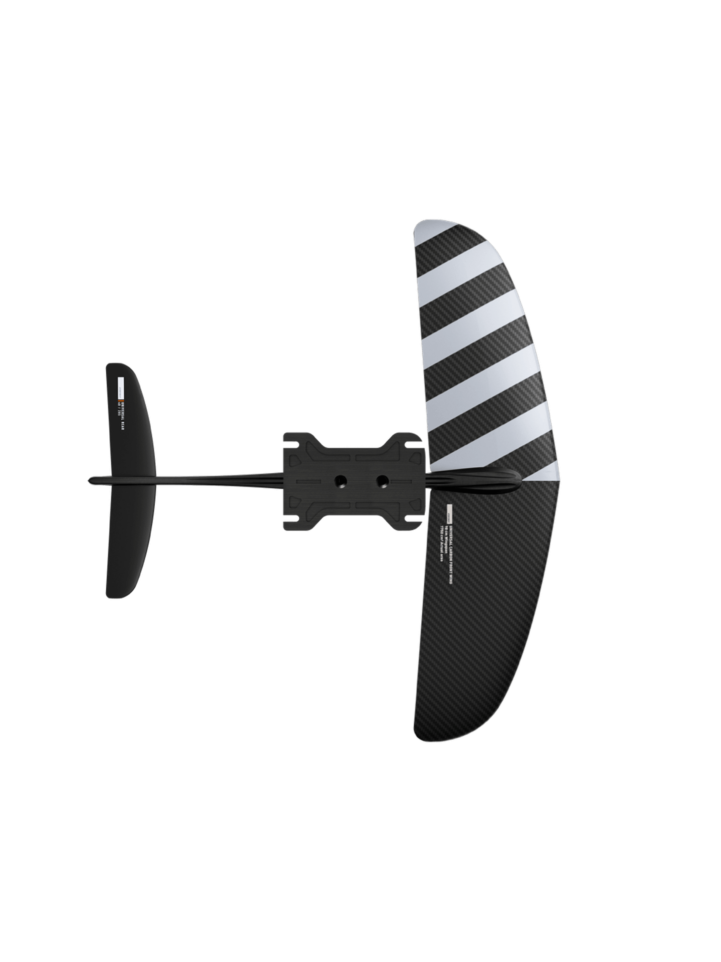 UNIVERSAL SW FOIL SET Y30