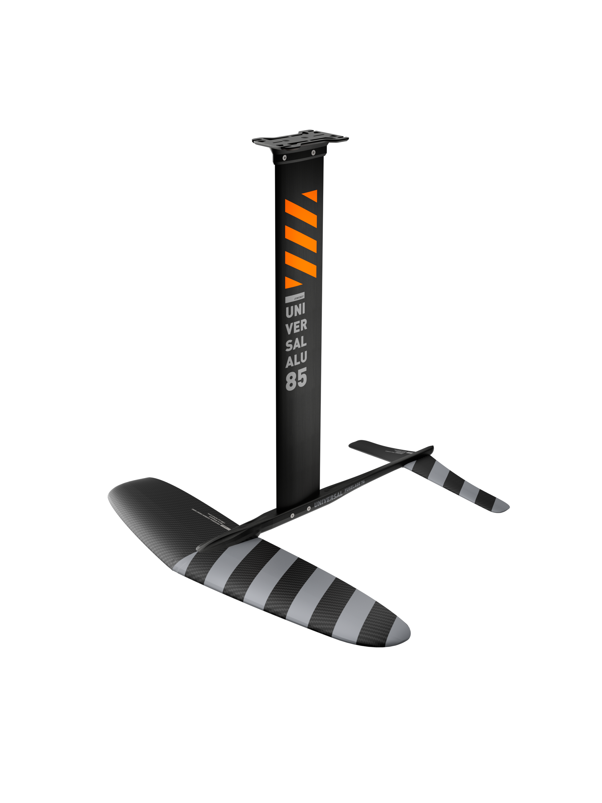 27UN7ALSET-85-1.png?v=