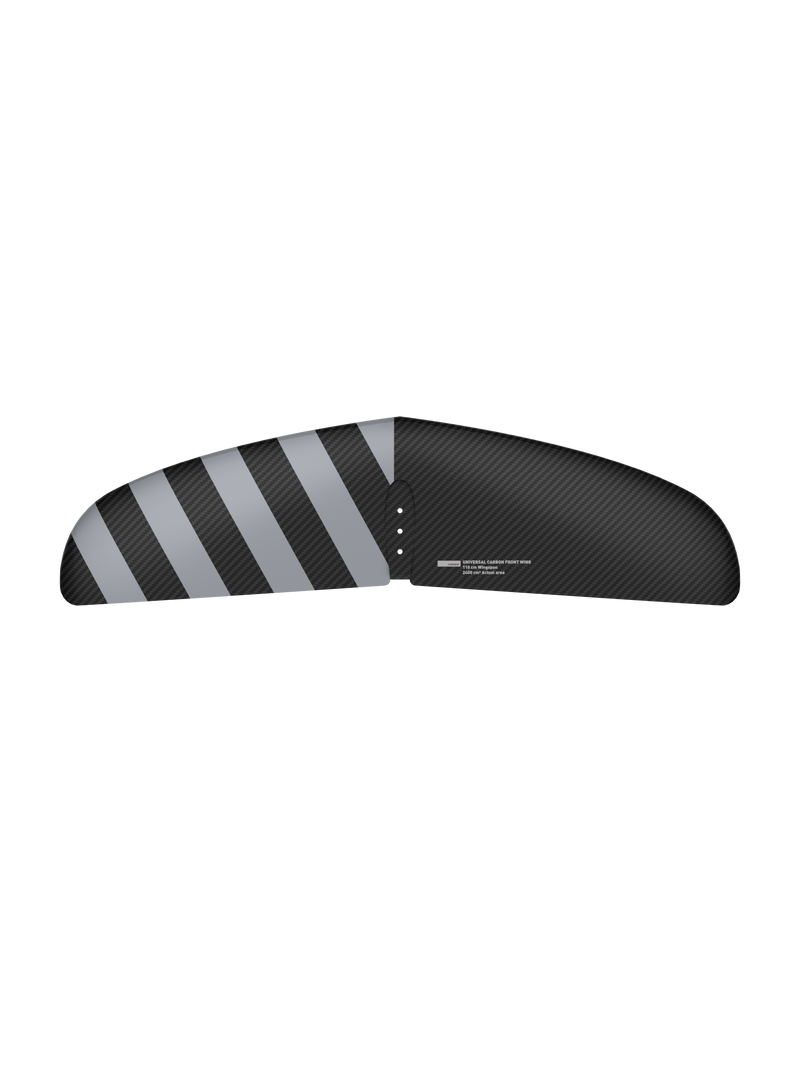 RRD Universal 1582