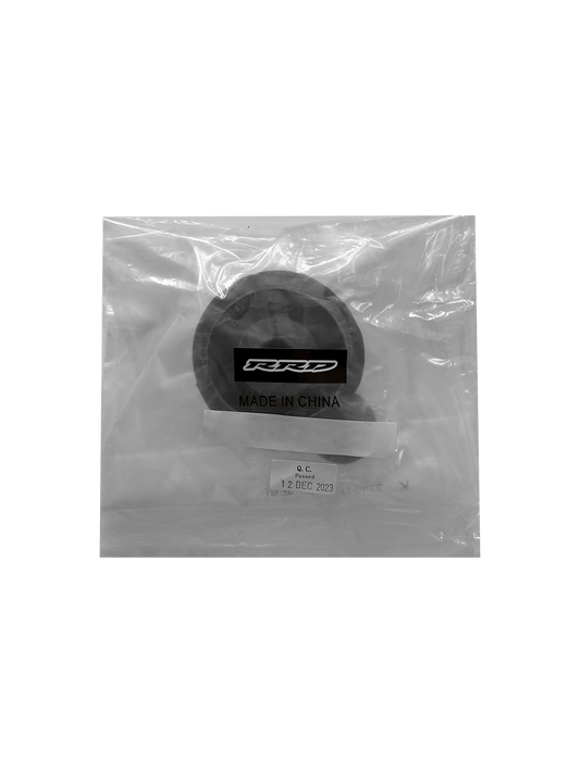 WIND WING BOOM STRUT BLADDER T2 Y28