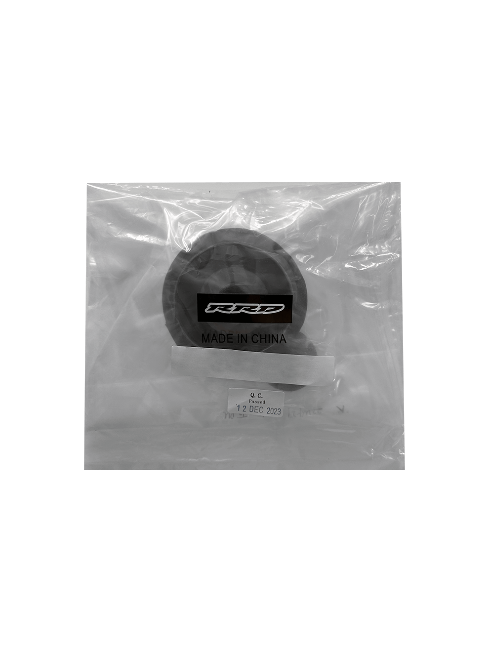 WIND WING STRUT BLADDER T2 Y27