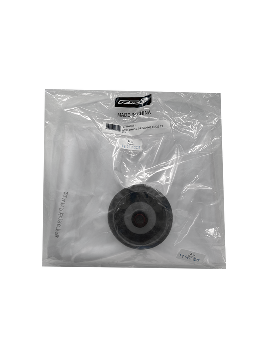 WIND WING LEADING EDGE T1 Y27