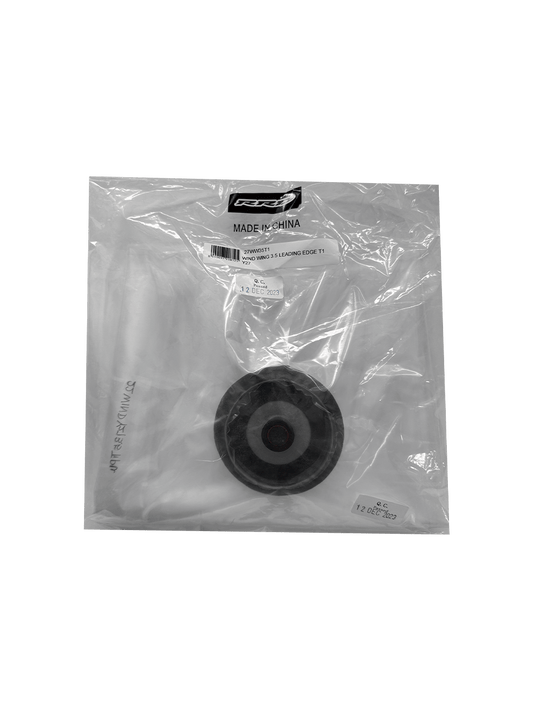 WIND WING LEADING EDGE T1 Y27