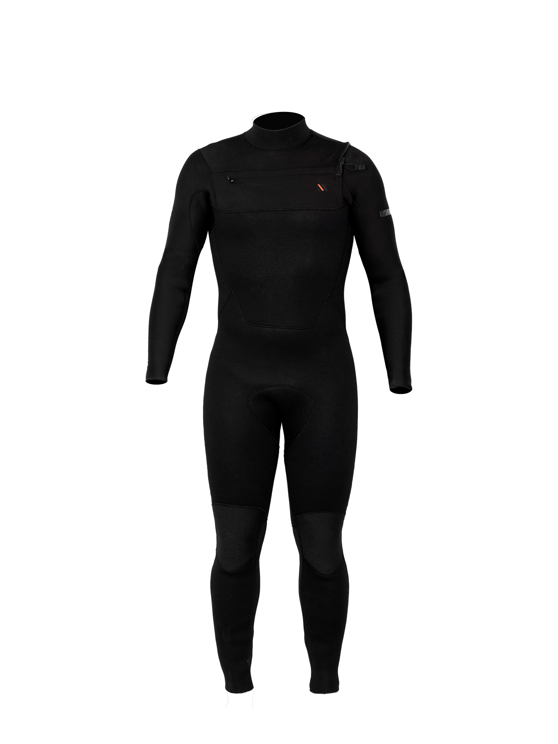 ZERO MEN C/Z 5/4/3 Y27 - RRD Roberto Ricci Designs - Watersports ZERO MEN C/Z 5/4/3 Y27 - RRD Roberto Ricci Designs - Watersports