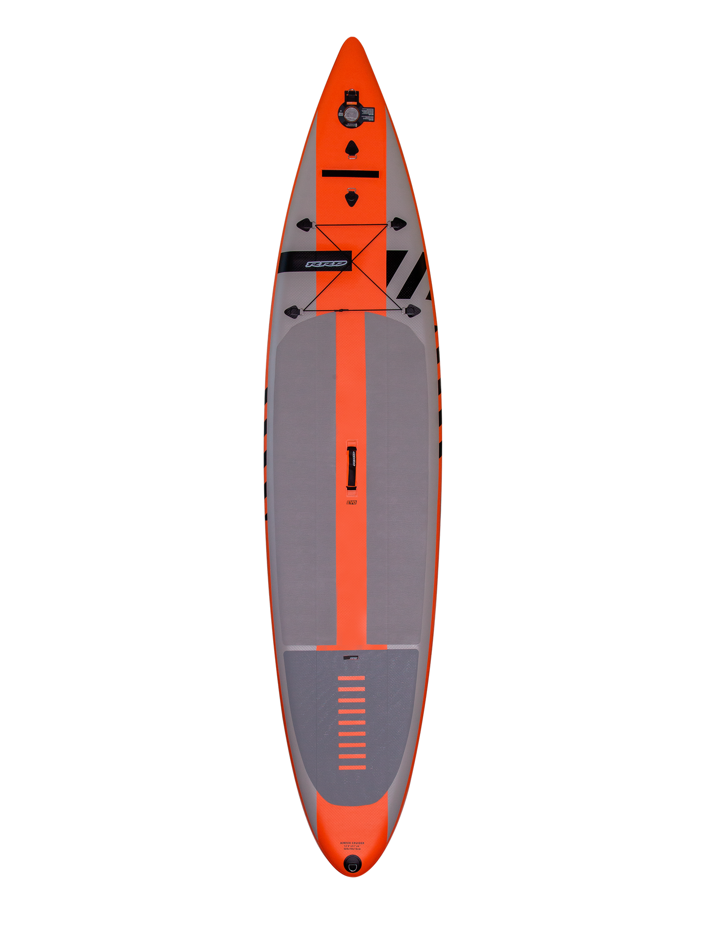 AIR EVO CRUISER