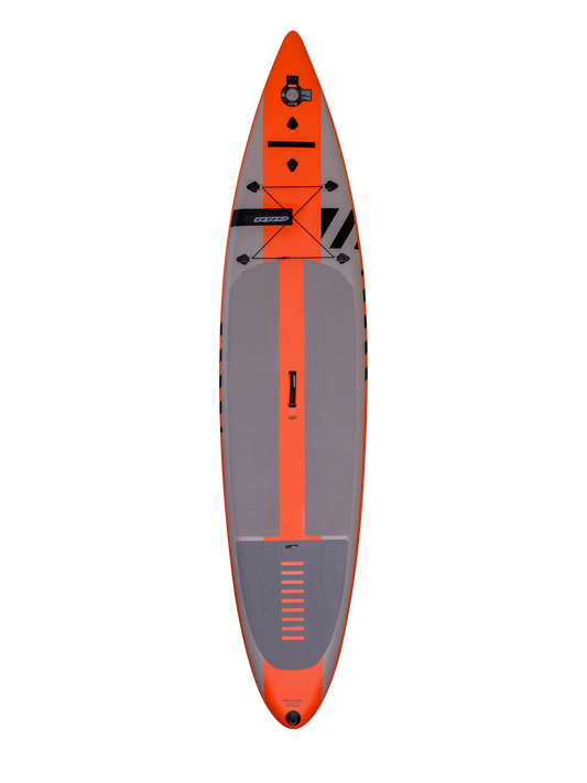 AIR EVO CRUISER