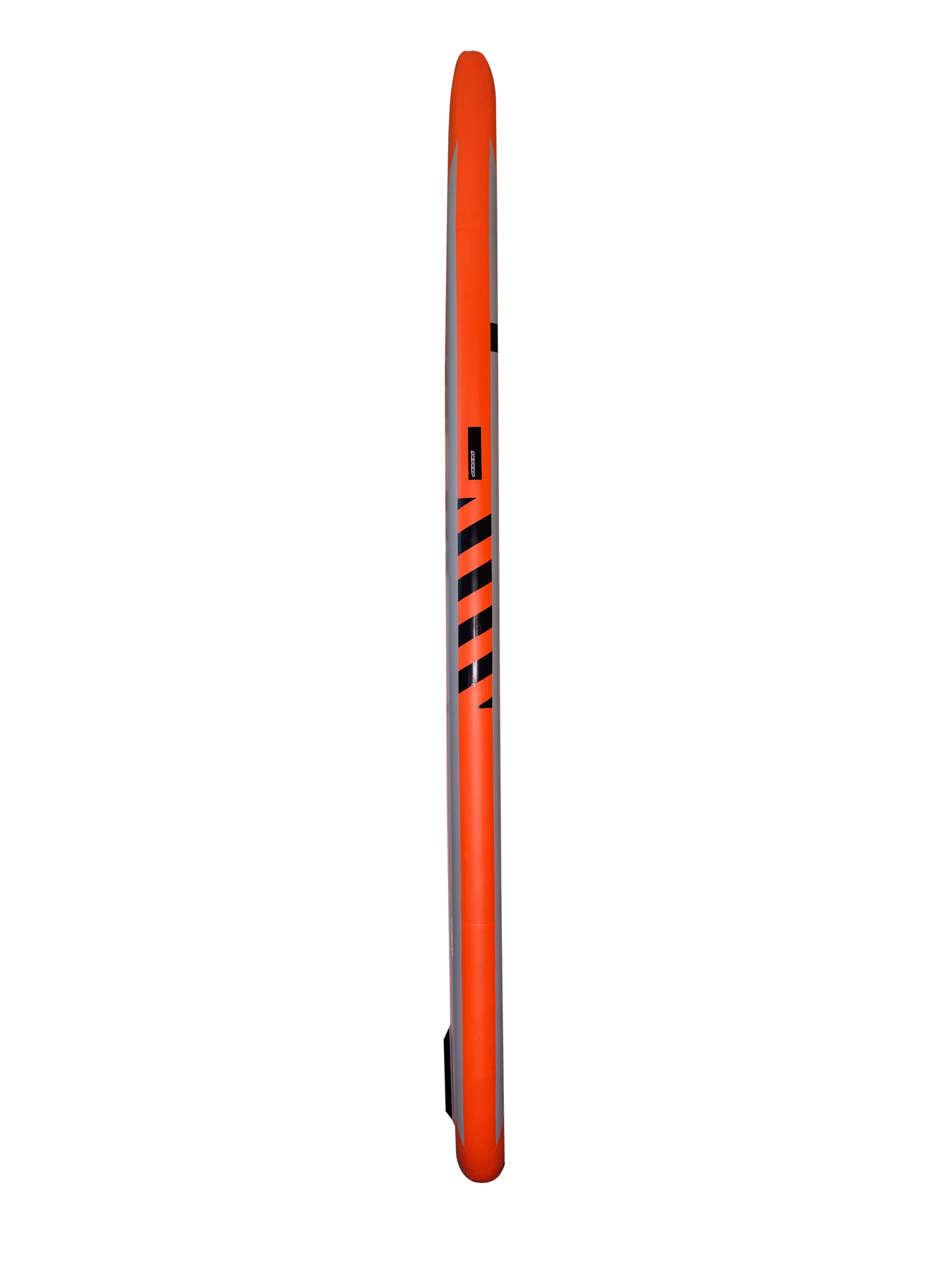 AIR EVO CRUISER