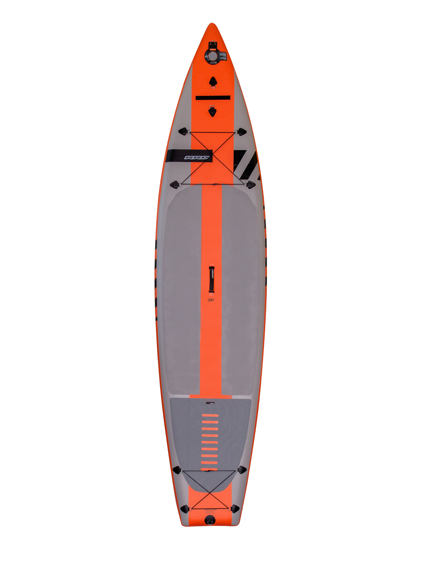 AIR EVO TOURER