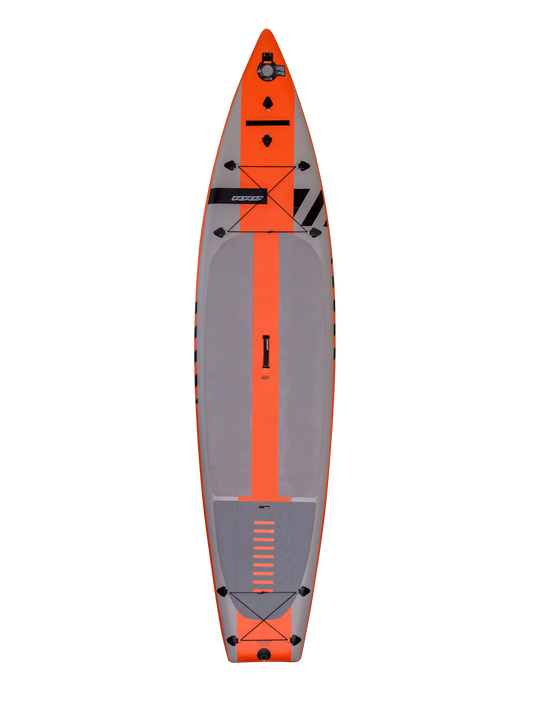 AIR EVO TOURER