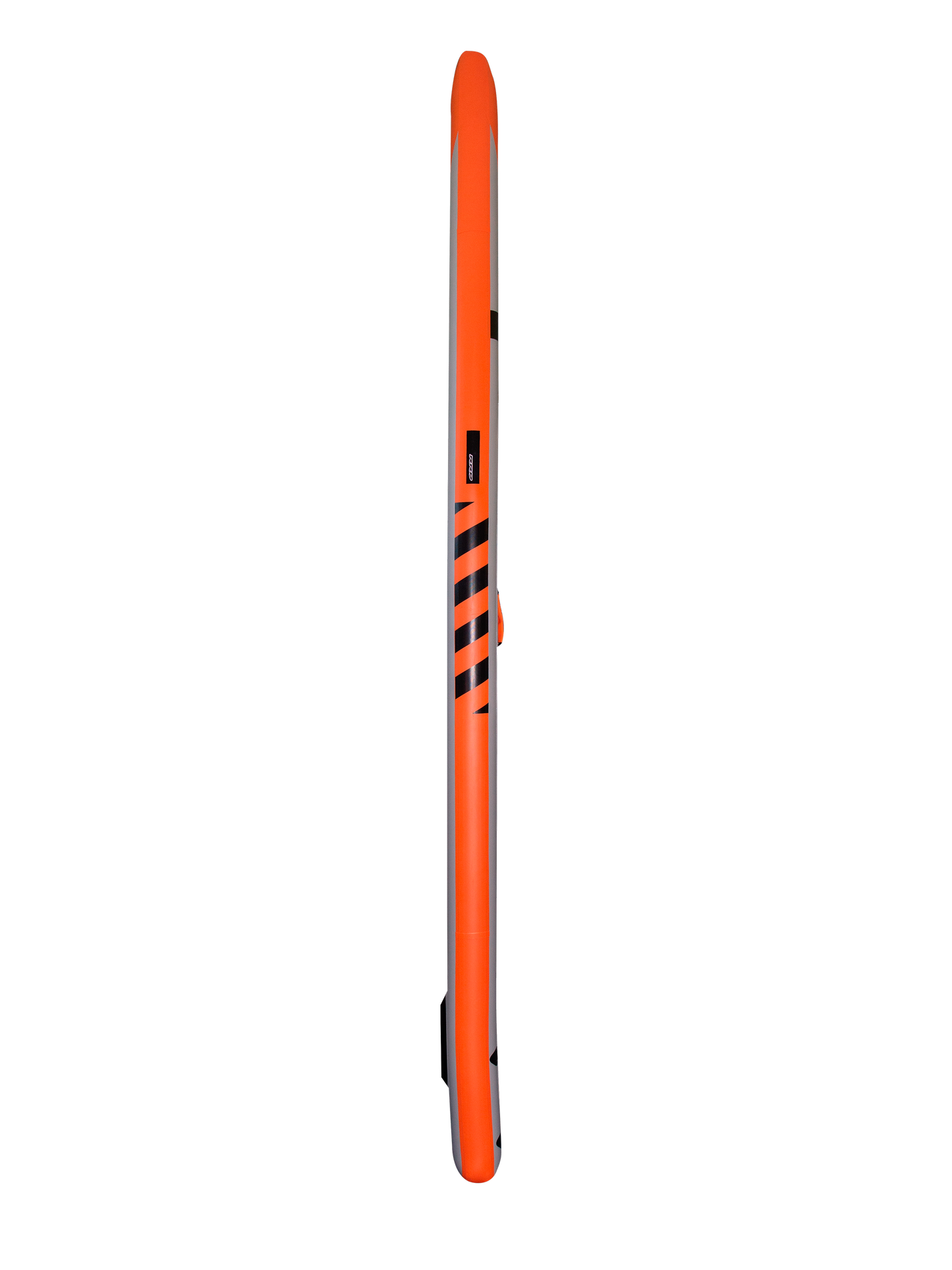 AIR EVO TOURER