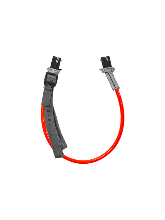 ADJUSTABLE HARNESS LINES Y28