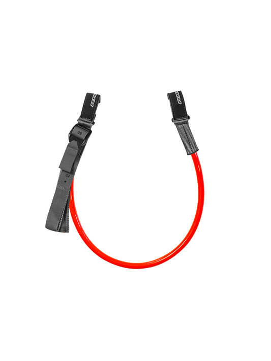 ADJUSTABLE HARNESS LINES PRO Y28