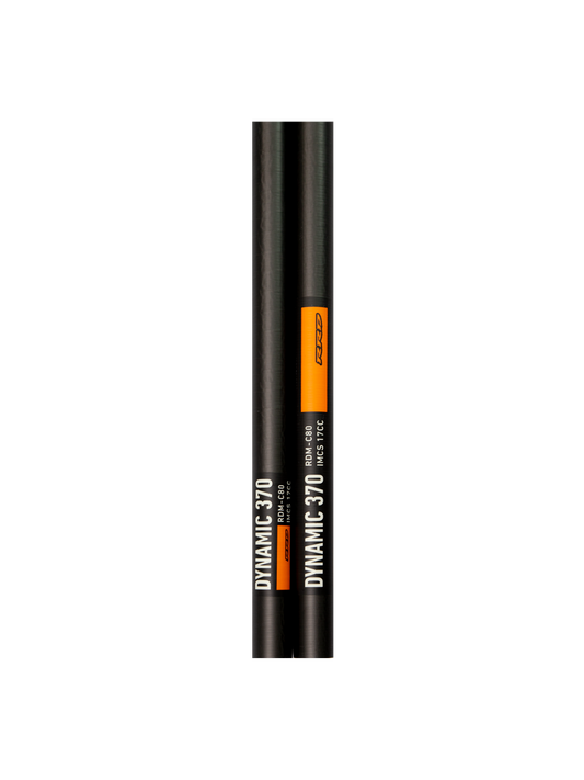 DYNAMIC 80 SDM MAST Y28