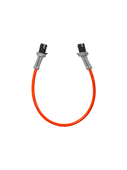 FIXED HARNESS LINE Y25