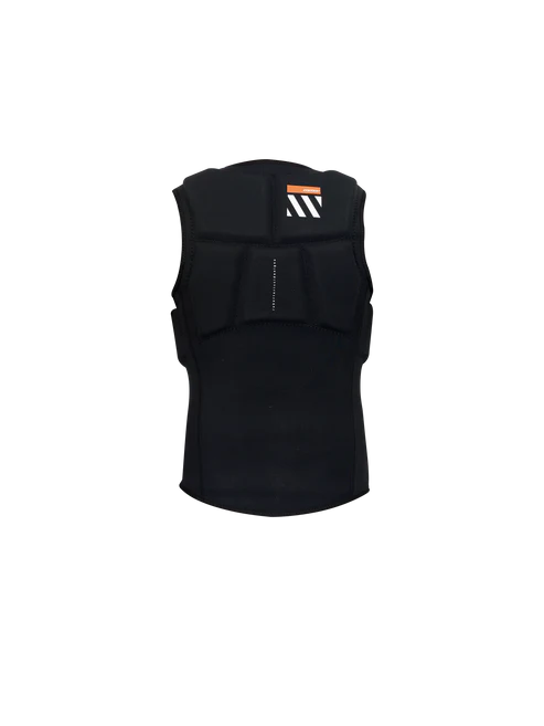 IMPACT VEST GROM