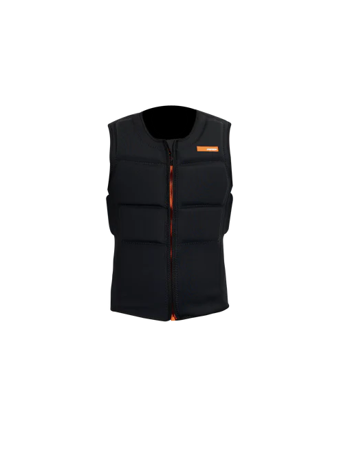 IMPACT VEST GROM