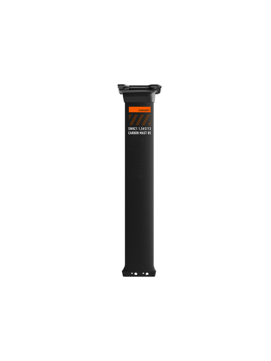 QUICKLOCK CARBON MAST Y28