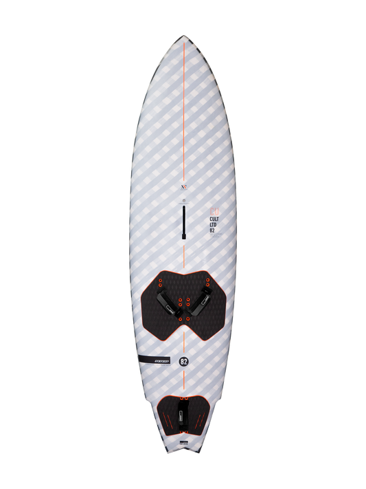 CULT LTD Y29