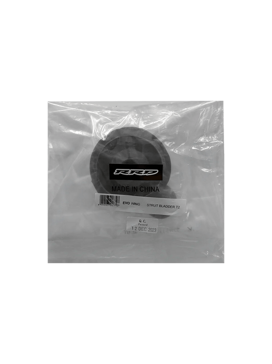 EVO WING STRUT BLADDER T2 Y29