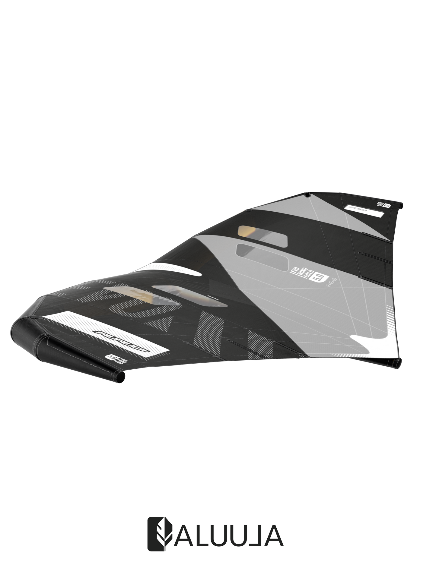 EVO WING GOLD Y29