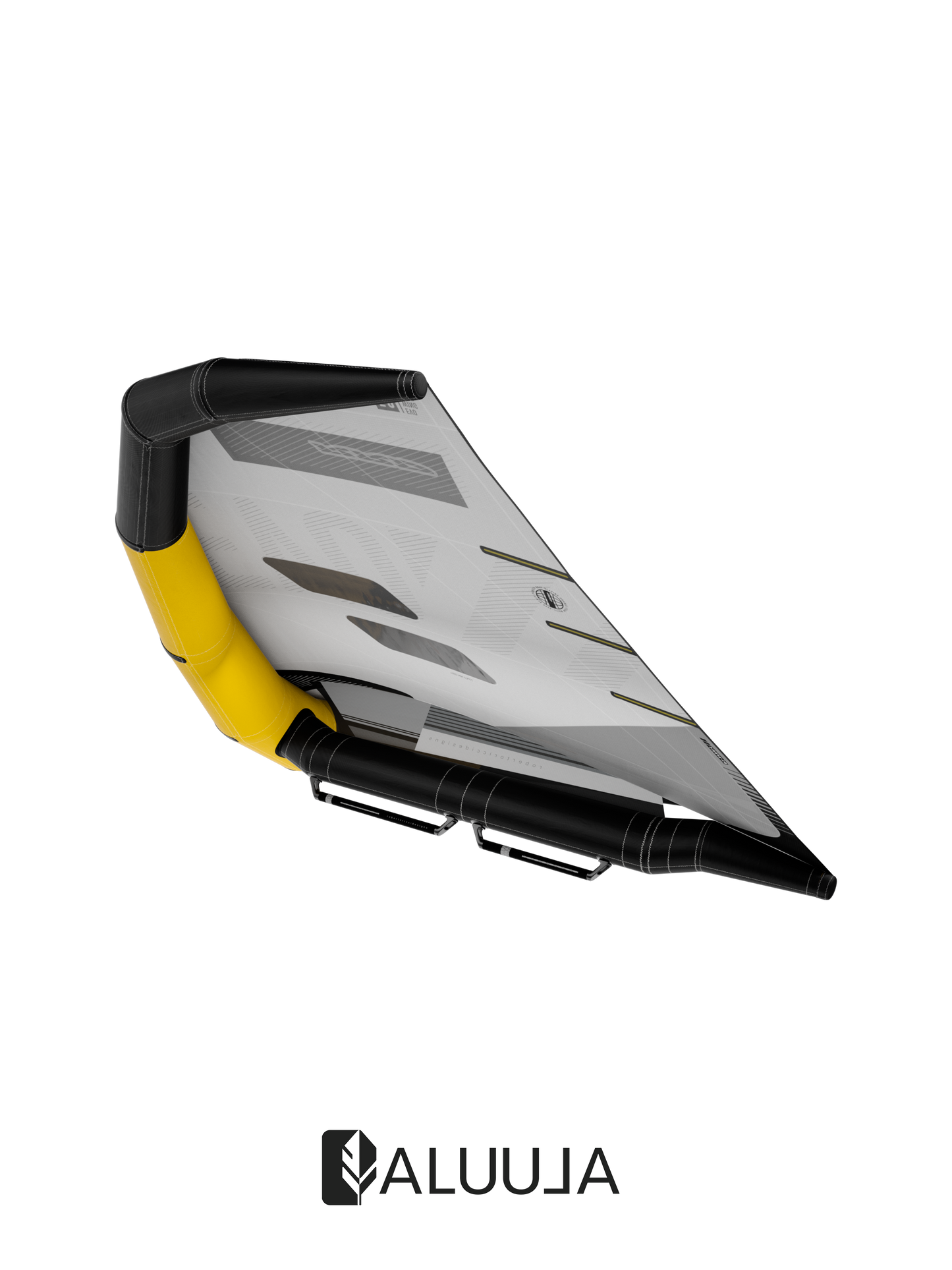 EVO WING GOLD Y29