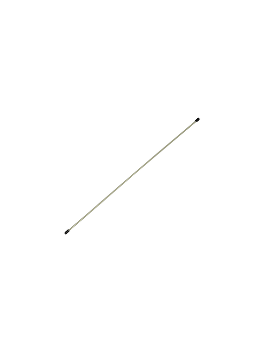MINI BATTEN FOR EVO WING Y29