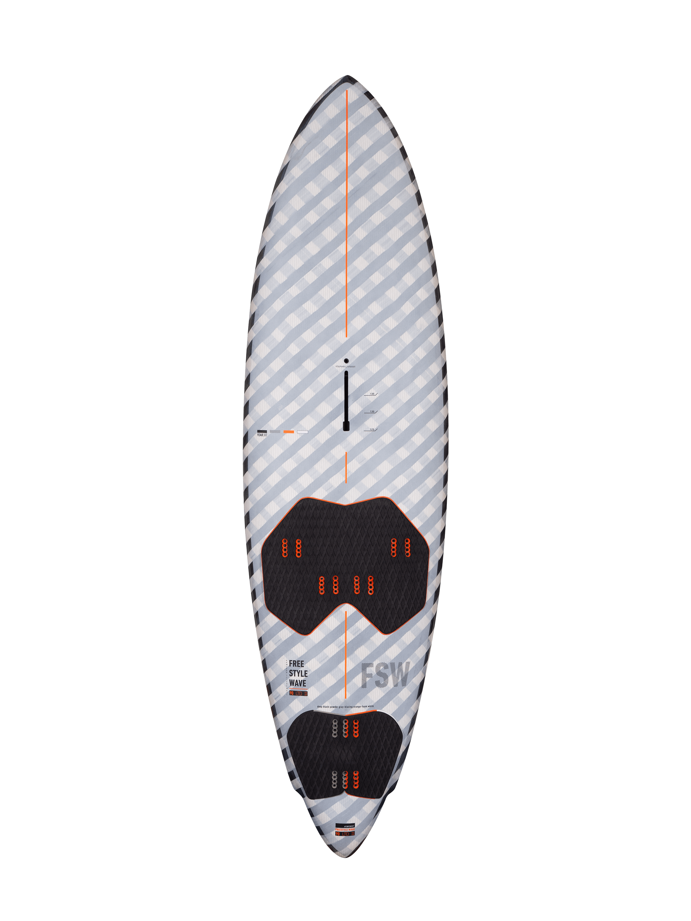 Windsurfing Boards - RRD Watersports Windsurfing Boards - RRD Watersports