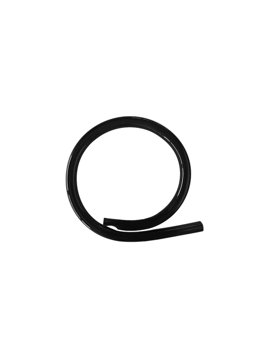 PLASTIC TUBE FOR GLOBAL BAR Y30