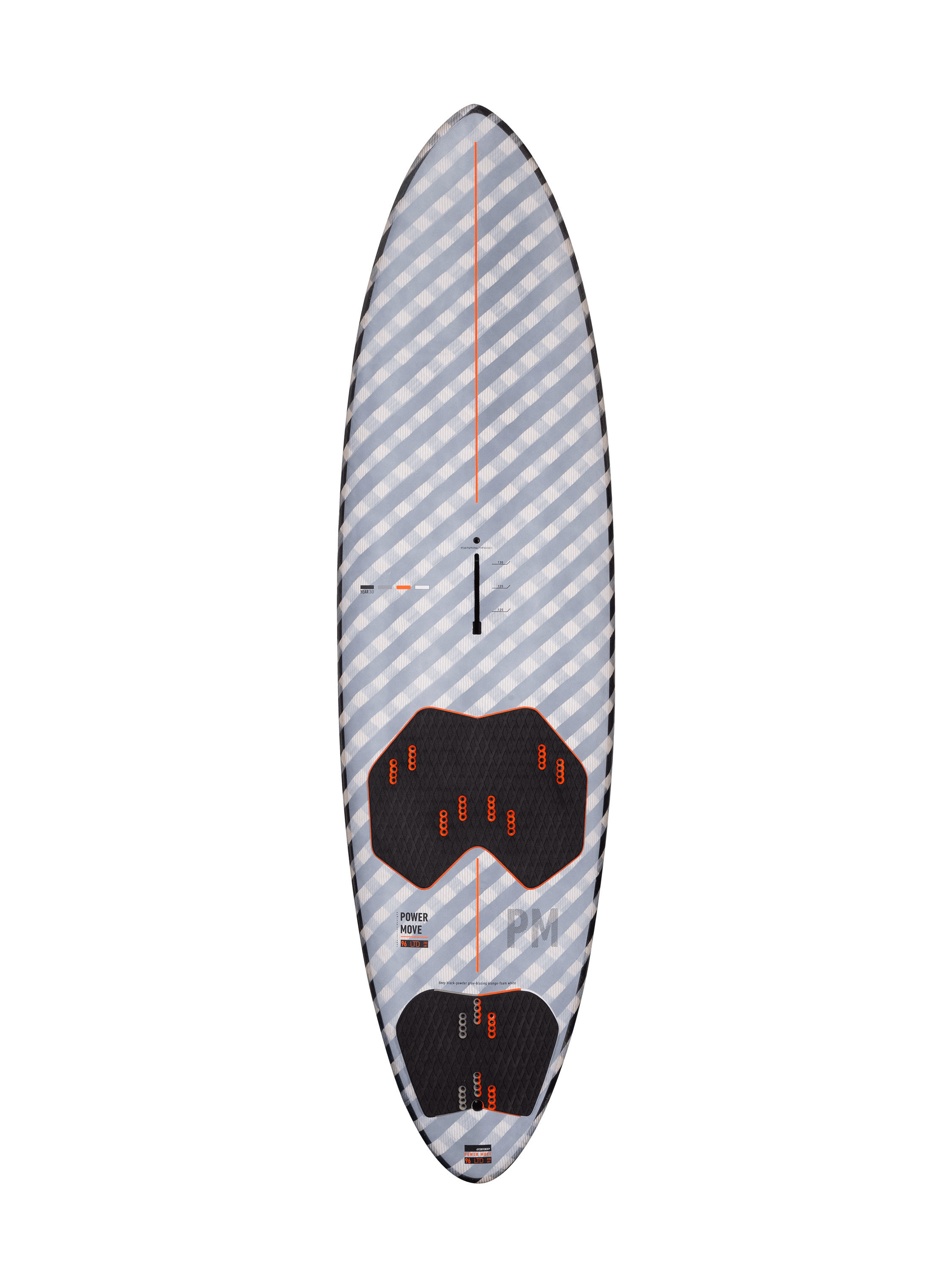Windsurfing Boards - RRD Watersports Windsurfing Boards - RRD Watersports